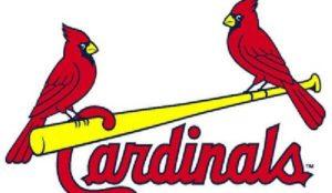 Banda armada asalta academia béisbol de Cardenales en Boca Chica