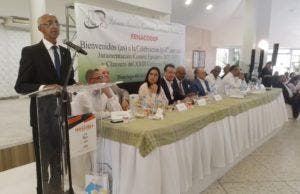 Opuestos a licencias para vender alcohol