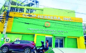 Conllevaría pena 20 años por fraude Coop-Herrera