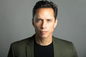 Anthony Álvarez: “Es difícil cuando los trabajos escasean”