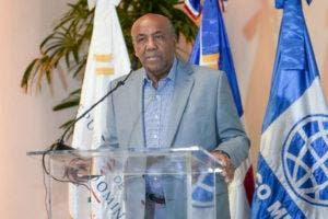 Imparten taller sobre gestión de energía