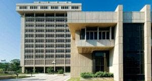 BC reduce 25 puntos a la tasa de interés