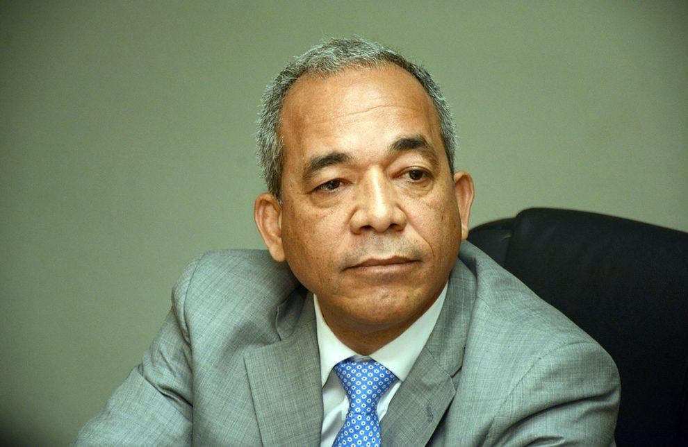 PLD confirma convenios para alianza siguen  firmes