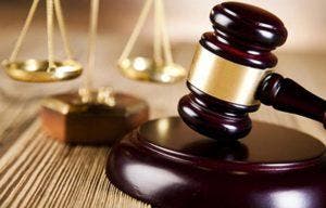 Condenan a 16 personas por lavados de activos en operación Corona