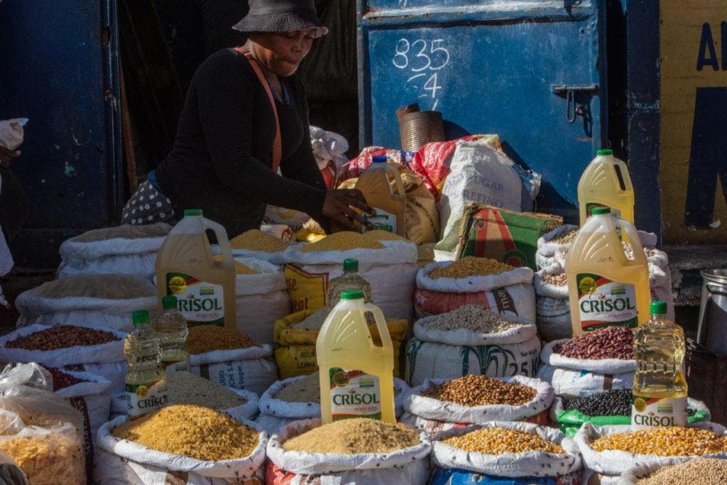 A Haití no le importa el impacto del cierre fronterizo dispuesto por RD