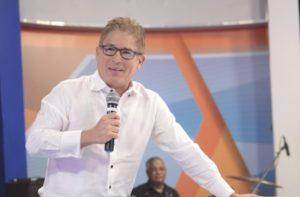 Iván Ruiz apuesta por contenidos “complejos”: “Lo viral es como una gripe”