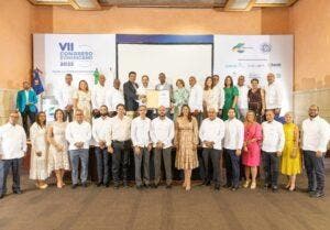 Fedocámaras concluye congreso presente y futuro del desarrollo comercial