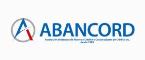 Abancord ingresa comité de riesgos