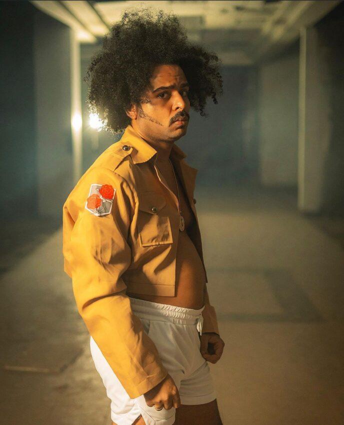 OneRpm entrega 34 millones a Nfasis por distribuir música