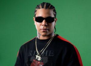 Donaty llegará a Billboard Latin Music Week