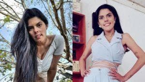 Muere Cecilia Priego, actriz de “La Reina del Sur” a los 36 años