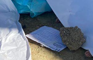 Sociedad Patología dice centros deben supervisar mejor destino de los cadáveres