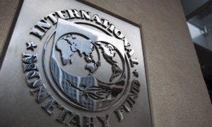 El FMI cree es “muy pronto” para evaluar impacto económico de guerra en Israel