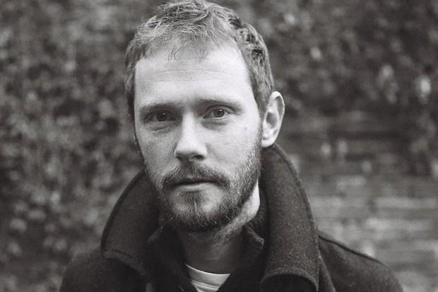 Just Philippot: La lluvia ácida tal como la cuento en mi nueva película no existe