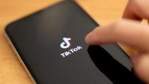 Comisión Europea advierte a TikTok de contener propaganda terrorista