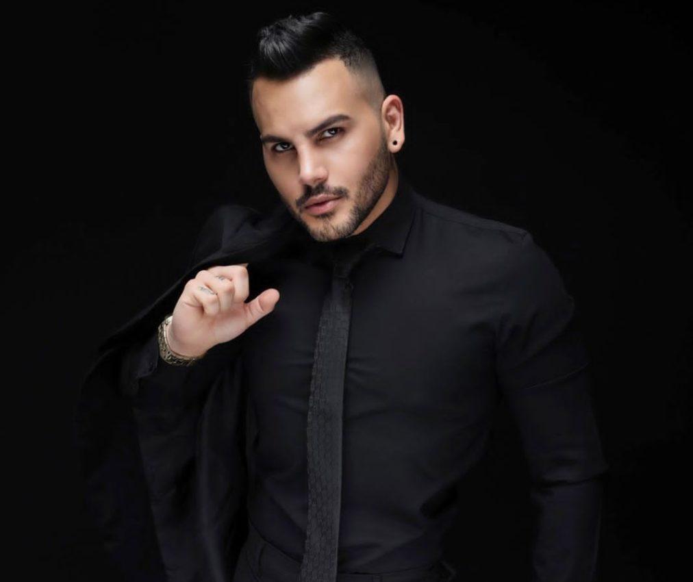 Mout Esthetic trae a RD la primera generación de lentes antiojeras