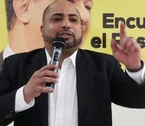 Exhorta miembros FP exterior participar masivamente en consulta este domingo