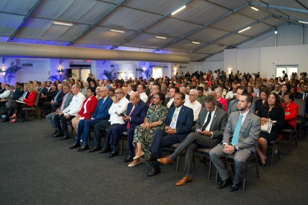 Señala Catálogo Educación Superior mejorará competitividad del país