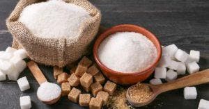 Piden dejar arancel a importación azúcar