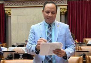 Inscripciones intercambio cultural finaliza el 1 de noviembre