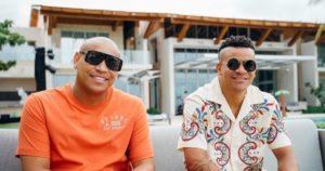 Gente de Zona estrena “Demasiado”