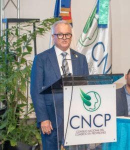 CNCP solicita civismo a candidatos