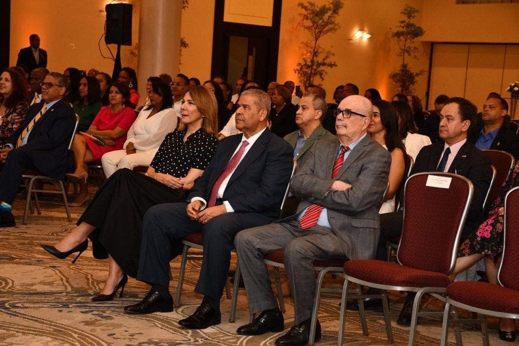 Celebran Encuentro Nacional de Archivos