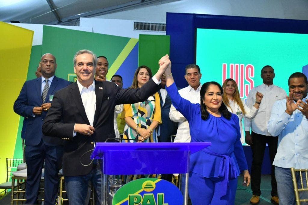 Afirma corrupción detiene desarrollo