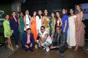 Obra teatral “12 princesas en guerra” subirá a escena