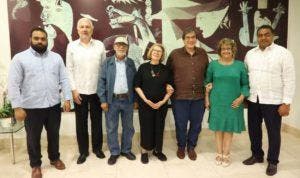 “Hay muchos protagonistas interesados en desacreditar el papel del periodismo”