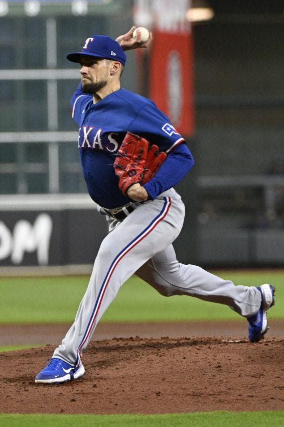 Los desaires motivan a los Diamondbacks