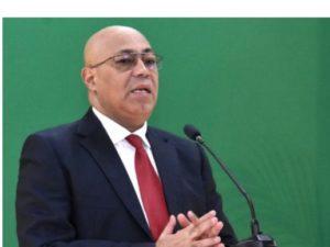 Aclara fraude en Coop-Herrera está ligado al lavado de activos