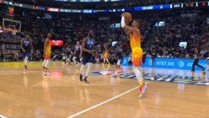 El All Star NBA de 2024 regresa al formato Este contra Oeste