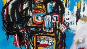 Picasso, Monet y Basquiat dominan las subastas de arte de noviembre en NY