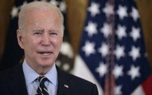 Biden mantiene viaje a Israel pero no irá a Jordania tras el ataque contra un hospital