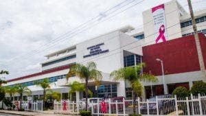 INCART retoma servicios completos tras finalización de nuevo sistema eléctrico