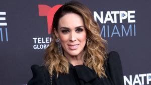 La honestidad de Jacquelin Bracamontes