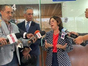CNM extiende plazo para postular a juez TC