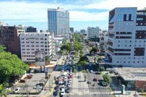 RD se convierte en el país de la seguridad vial de Iberoamérica