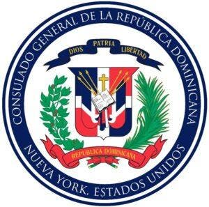 Consulado RD-NY hará operativos moviles en varias ciudades