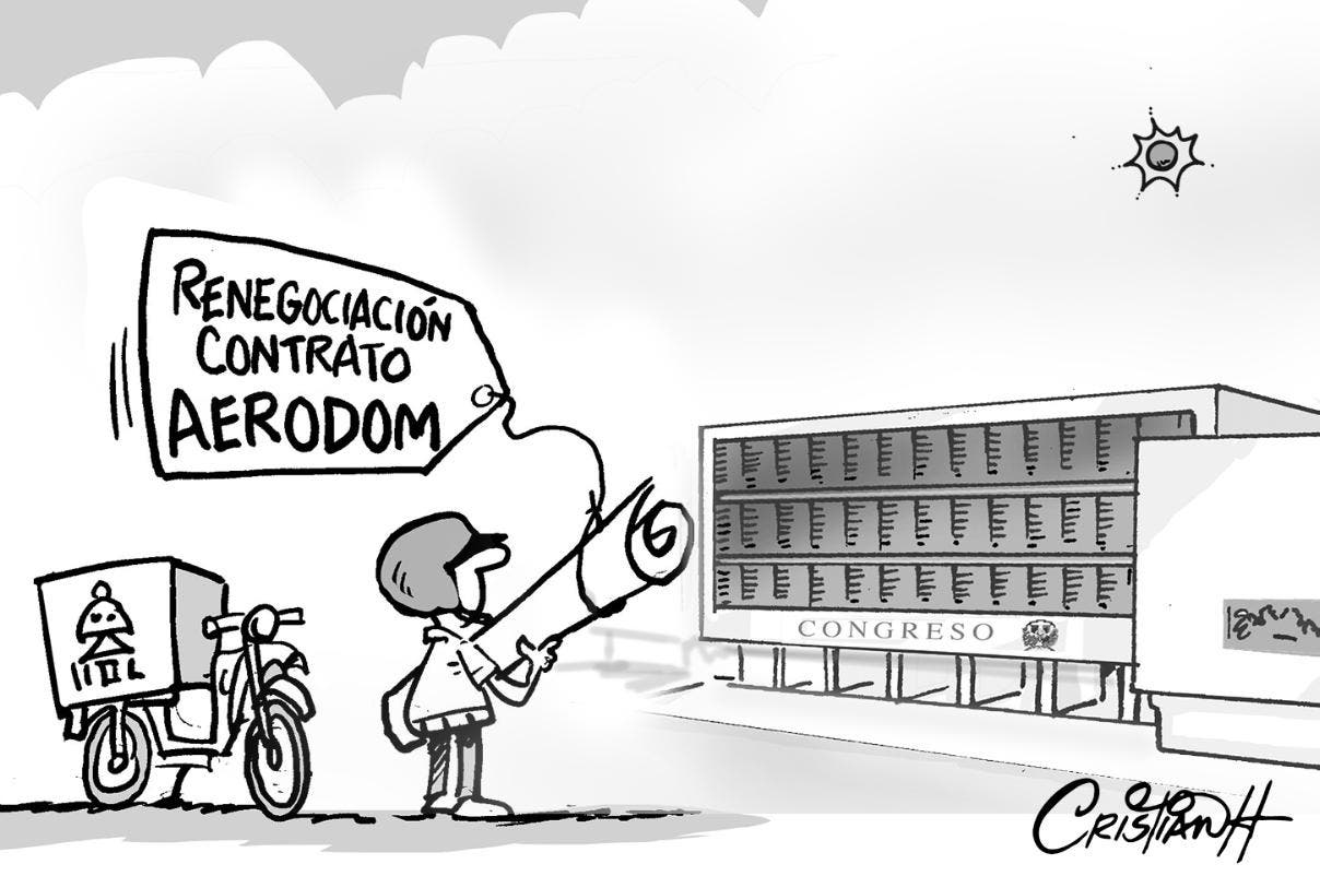 Transparencia