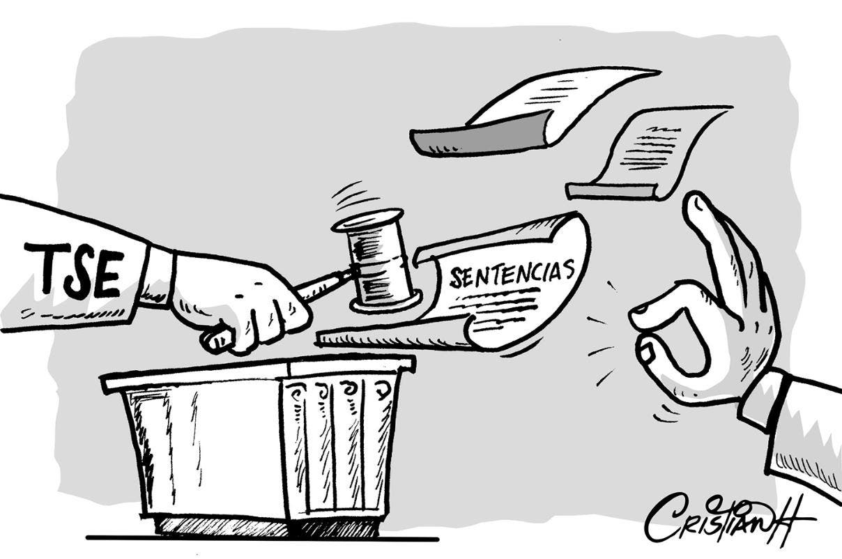 Halo de esperanza