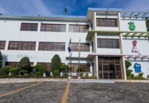 Celebran los 45 años fundación centros Conani