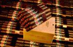 Exportación cigarros llega a US$1,400 MM