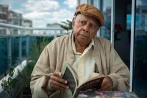 Restos de Mora Serrano serán sepultados mañana