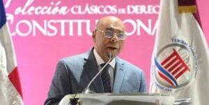 TC lanza 5 nuevas obras