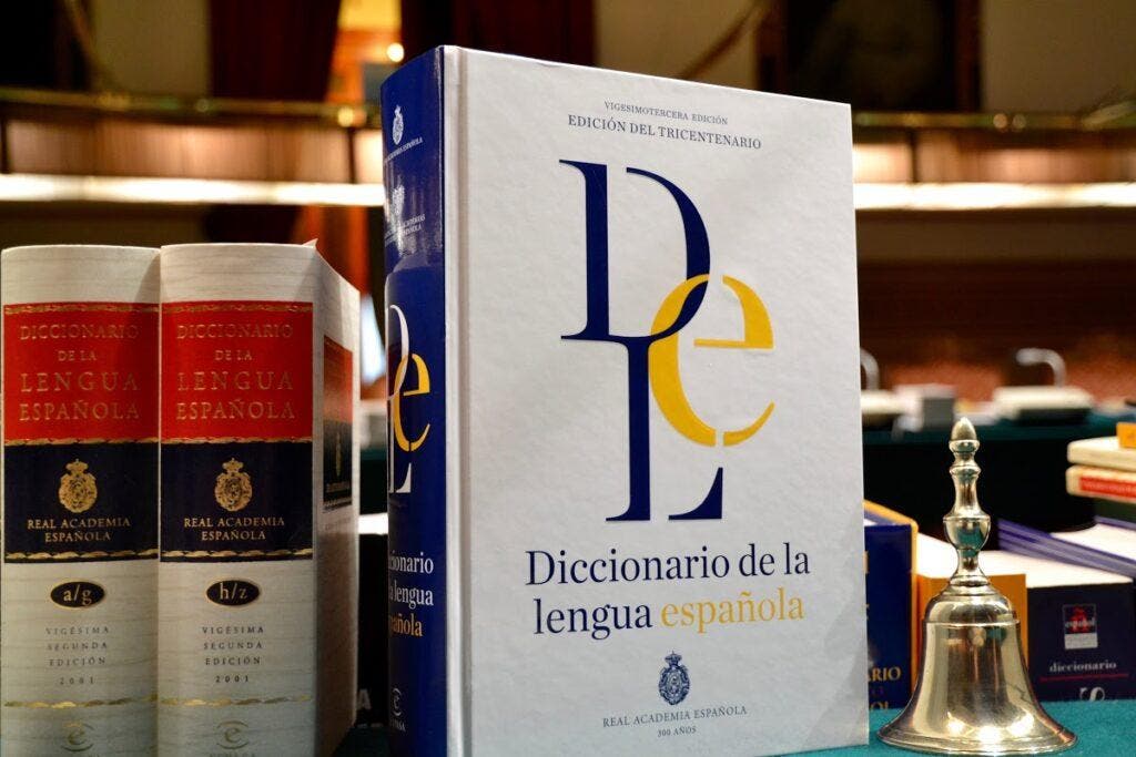 Yerno, mejor que nuero; nuera, mejor que yerna