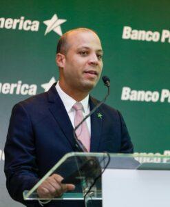 Banco abre nuevo centro regional