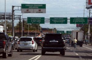 Sin placas