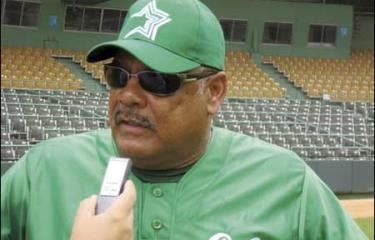 Pabellón reconocerá Bernhardt, Pimentel, Tejeda y Huyke